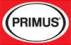 PRIMUS 'POWER GAS' SCHRAUBKARTUSCHE (230 g)