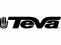Teva MENS VOYA FLIP (brick black)
