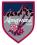 Almgwand GLEINALPE KP Jacke Women