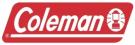 COLEMAN BENZIN (1 L)