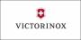 Victorinox MY FIRST VICTORINOX CHILDREN SET Hasen Edition