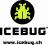 Icebug PACE BUGrip (black)