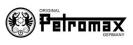PETROMAX 'ALKAN' (1 L)