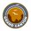 GRAND CANYON CAMPING BETT AUFLAGE 'TOPAZ'