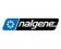 NALGENE LUNCHBOX 'BUDDY' (blau)
