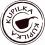 KUPILKA BESTECKSET (braun 4 teilig)