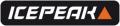 Icepeak ALTONA PANT W (black)