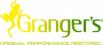 GRANGERS FABSIL CAMPING IMPRÄGNIERUNG GOLD (200 ml Spray)