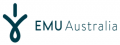 EMU Australia BRUMBY LO Kids (oak)