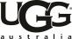 Ugg MEN`S HANNEN TL (cordovan)