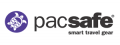 PacSafe RFIDsafe TEC Sleeve Wallet (black)