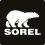 Sorel TIVOLI II (black)