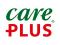 CarePlus® FIRST AID KIT WALKER