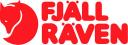 Fjällräven GREENLAND WAX 