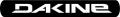 Dakine WOMENS STORM LINER GLOVE (black)
