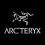 Arc'teryx SINSOLO HAT (black)