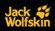Jack Wolfskin CARIBOU PARKA WOMEN (dark steel)