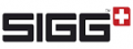 Sigg METAL BOX PLUS (green)