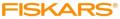 FISKARS UNIVERSALAXT (S - X10)