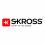 Skross Ladegerät 'World -  USB' 2 USB Ausgänge