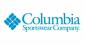 Columbia SHASTALAVISTA MID OMNI-TECH MEN (black)