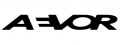 AEVOR FRONTPACK (ripstop black)