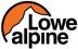 Lowe Alpine CORD LOCK farblich assortiert/Stück