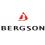 Bergson TREKKER LIGHT FUNKTIONSHOSE WOMEN (coriander)