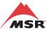 MSR WINDBOILER KOCHERSYSTEM