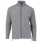 Ivanhoe of Sweden DANNY FZ (grey marl)