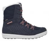 Lowa TALLINN GTX MID Ws (navy/nude)