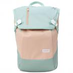 AEVOR DAYPACK (bichrome bloom)