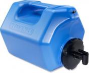 RELIANCE KANISTER 'BUDDY' (15 L)