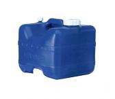 RELIANCE KANISTER 'AQUA TAINER' (15 L)