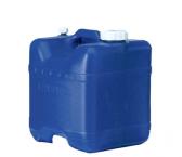 RELIANCE KANISTER 'AQUA TAINER' (26 L)