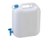 HUENERSDORFF WASSERKANISTER 'ECO'