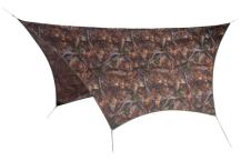 AMAZONAS TRAVELLER TARP 'FOREST'