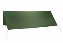 AMAZONAS TARP 'TRAVELLER' (XXL)
