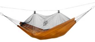 AMAZONAS HÄNGEMATTE 'MOSKITO-TRAVELLER PRO'