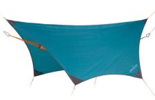 AMAZONAS TARP 'TRAVELLER'