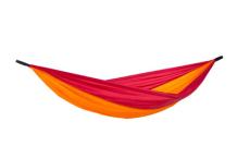 AMAZONAS HÄNGEMATTE 'ADVENTURE' (fire)