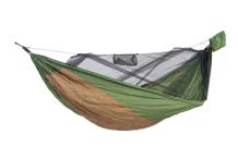 AMAZONAS HÄNGEMATTE 'ADVENTURE HERO XXL'