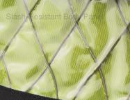 TRAVELON UMHÄNGETASCHE 'DIEBSTAHLSICHER' (Crossbody Classic)