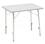 DUKDALF TISCH 'STABILIC' (Modell 1)