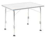 DUKDALF TISCH 'STABILIC' (Modell 2)