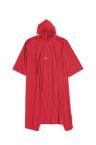 FERRINO PONCHO (120 cm rot)