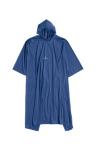 FERRINO PONCHO (130 cm blau)
