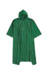FERRINO PONCHO (130 cm grün)