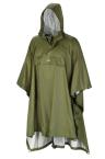 FERRINO PONCHO TODOMODO (150 cm oliv)