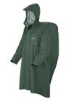 FERRINO PONCHO TREKKER (150 cm grün)